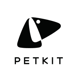 Petkit