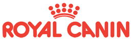 Royal Canin