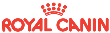Royal Canin