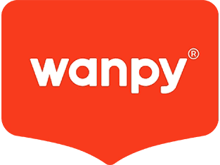 Wanpy