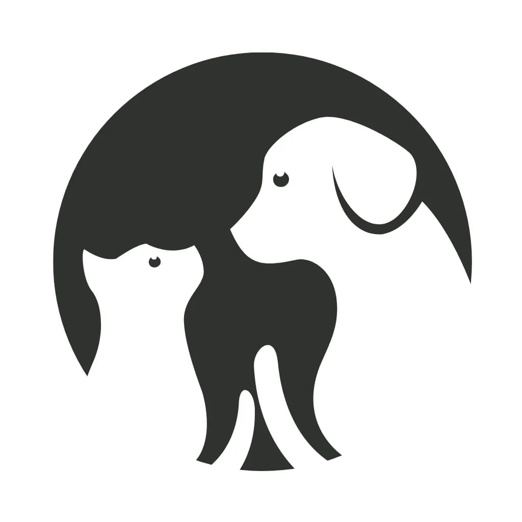 Hoş geldin Kampanyası