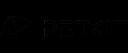 Petkit