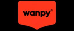 Wanpy