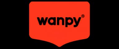 Wanpy