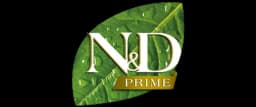 N&D