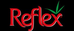 Reflex