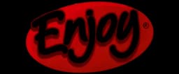 Enjoy
