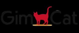 Gimcat