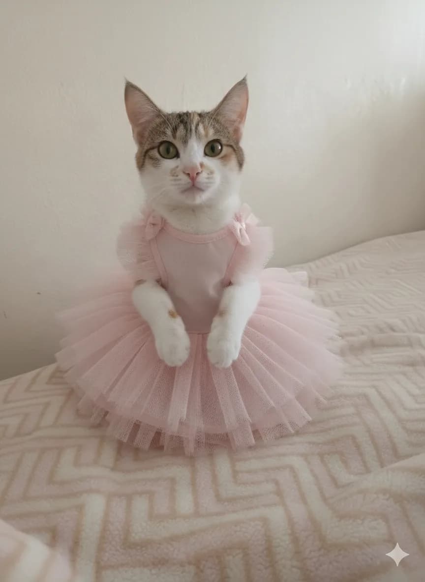 1 yaşında ismi elayı ücretsiz sahiplendirmek istiyorum