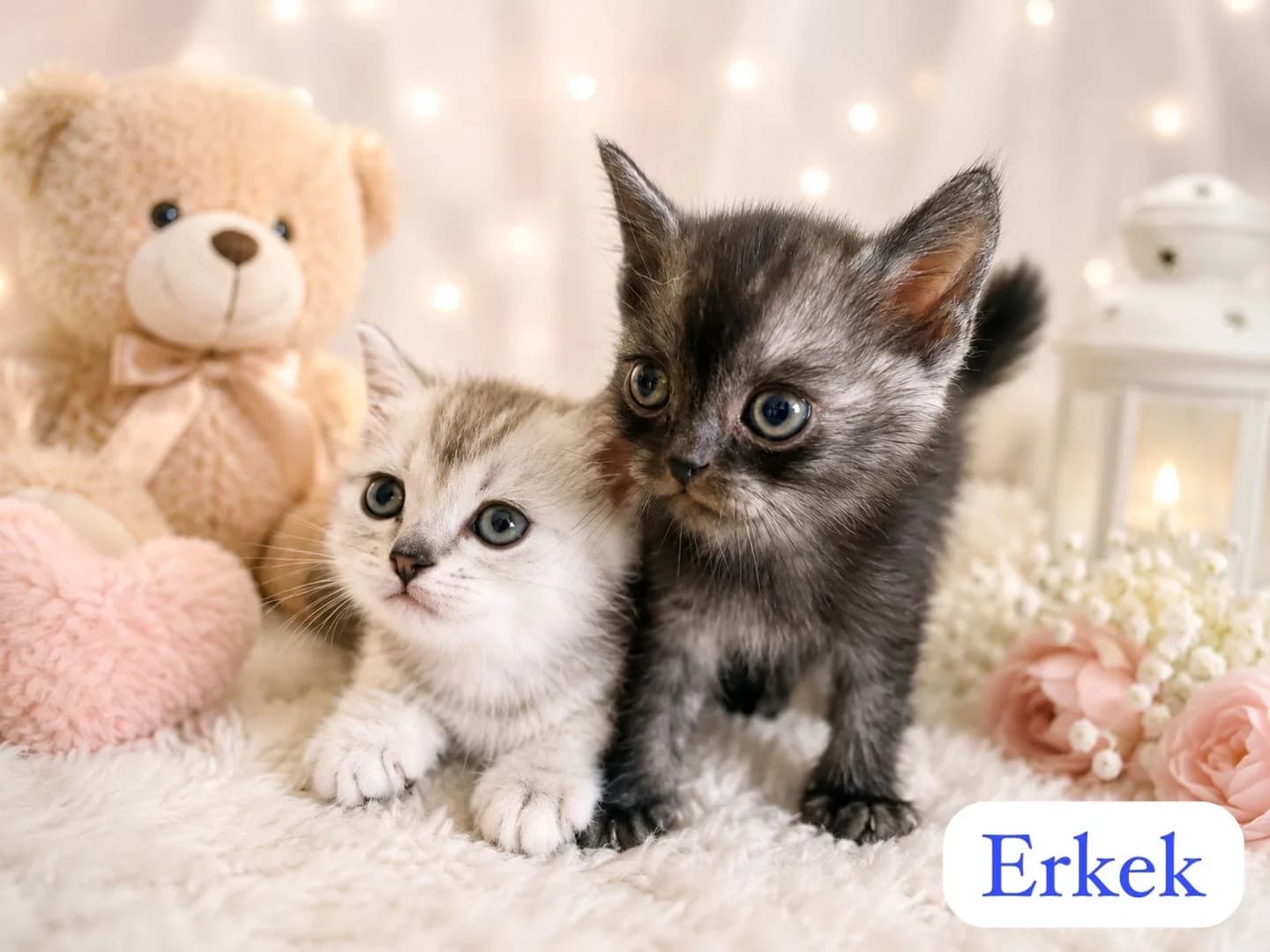 prensesler ve prenslerim sicacik aile arıyorlar