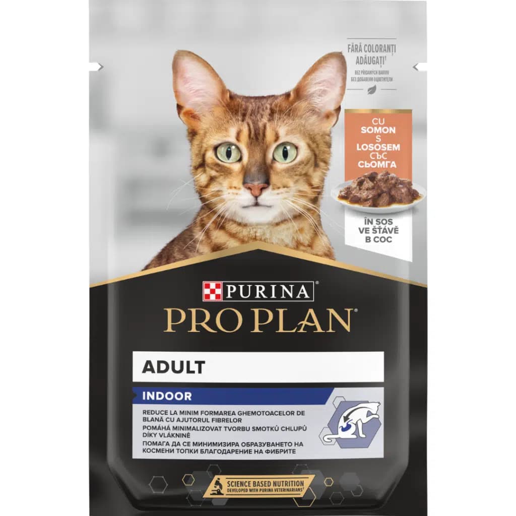 pro-plan-indoor-sos-icerisinde-somonlu-yetiskin-kedi-yas-mamasi-pouch-85-gr-5562.webp