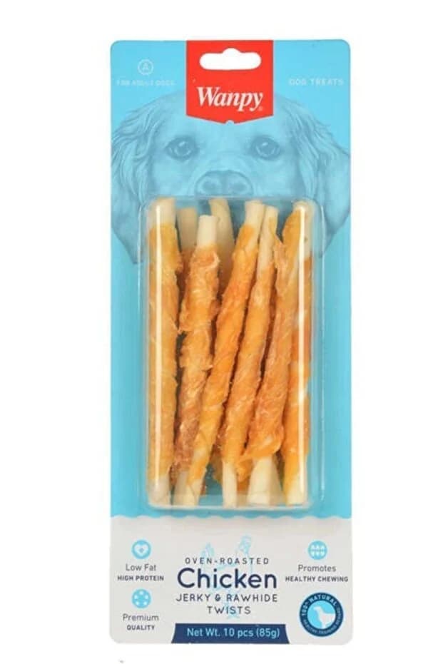 1_org_zoom.webp
