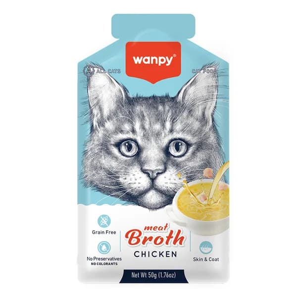 wanpy-kediler-icin-tavuk-eti-corbasi-50g-x12-adet-oduller-wanpy-29255-26-O.jpg