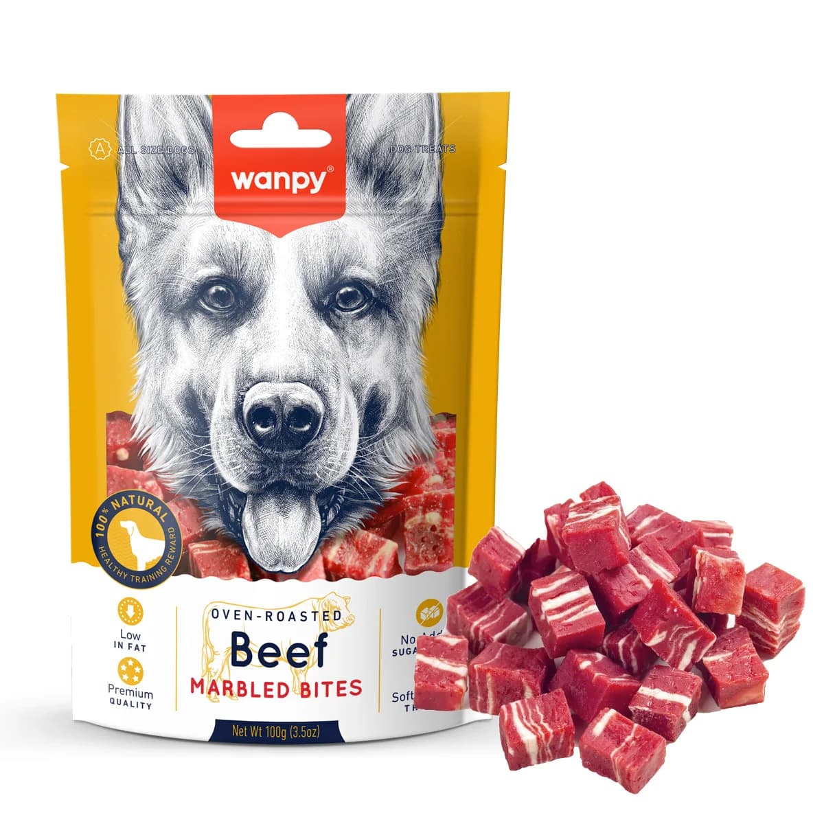 Wanpy-Marbled-Beef-Bites.jpg