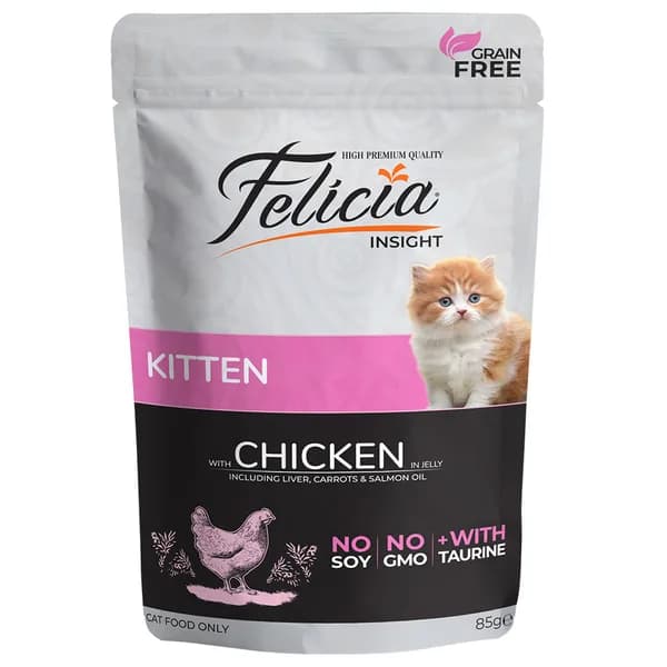 felicia-tahilsiz-85-gr-kitten-chicken-pouch-kedi-mamasi-kedi-konservesi-felicia-27141-26-O.jpg
