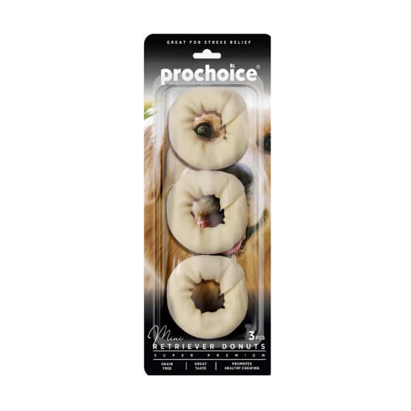 lg_pro-choice-kopek-kemigi-0kg-411824879.jpg.webp