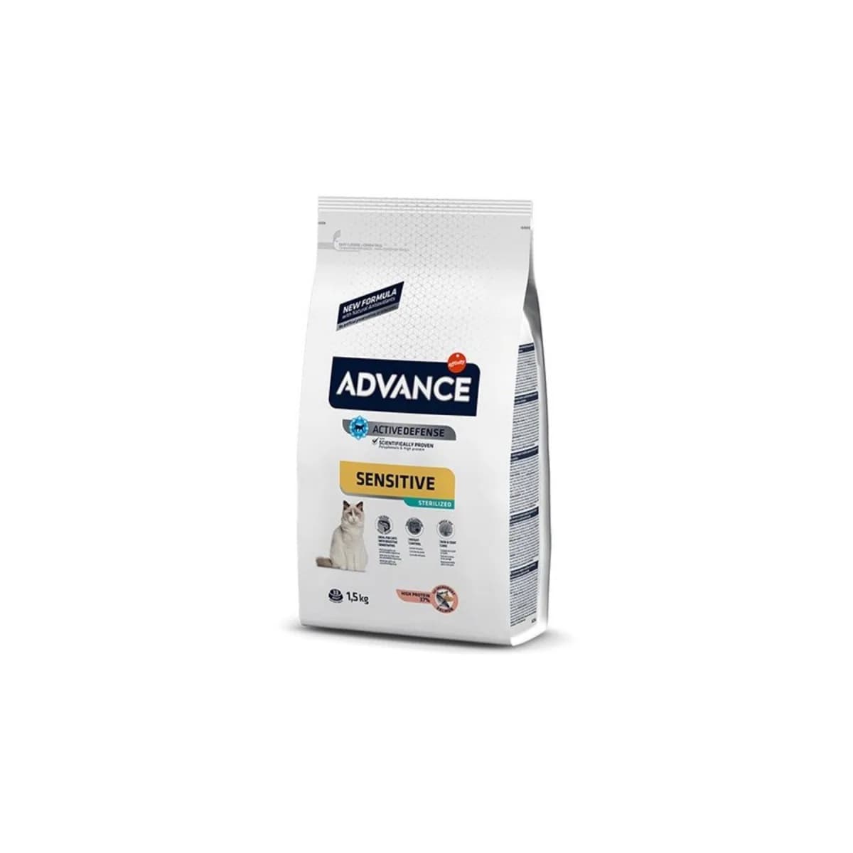 advance-active defence (2)-1200x1200h.jpg