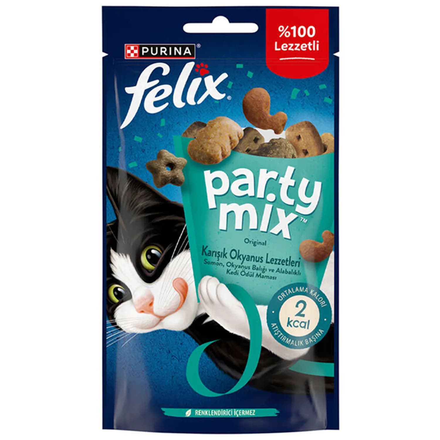 1500x1500_thumb_hg12630355.png