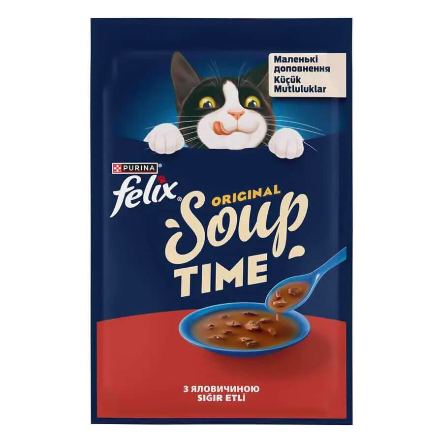 felix-soup-time-sigir-etli-corba-yas-kedi-mamasi-48-gr-kedi-yas-mamalari-felix-111574-27-B.jpg