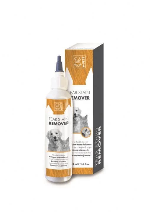 m-pets-catdog-tear-stain-remover-gozya-36-e70.webp