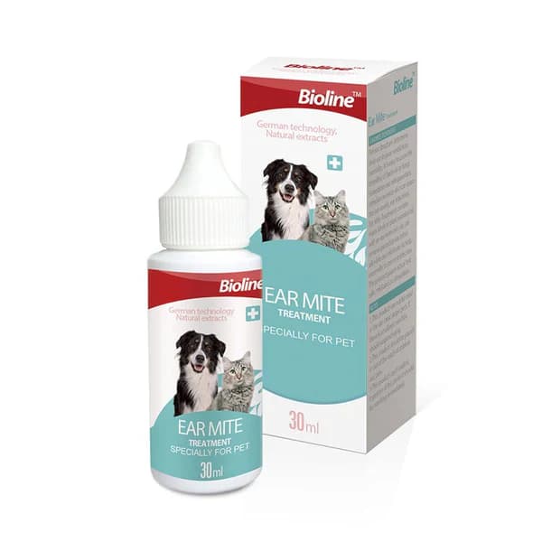 ear-mite-treatmentdog-cat01.webp