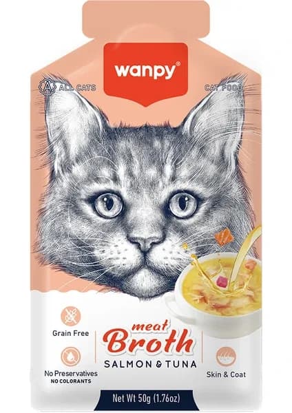 format_webp.webp