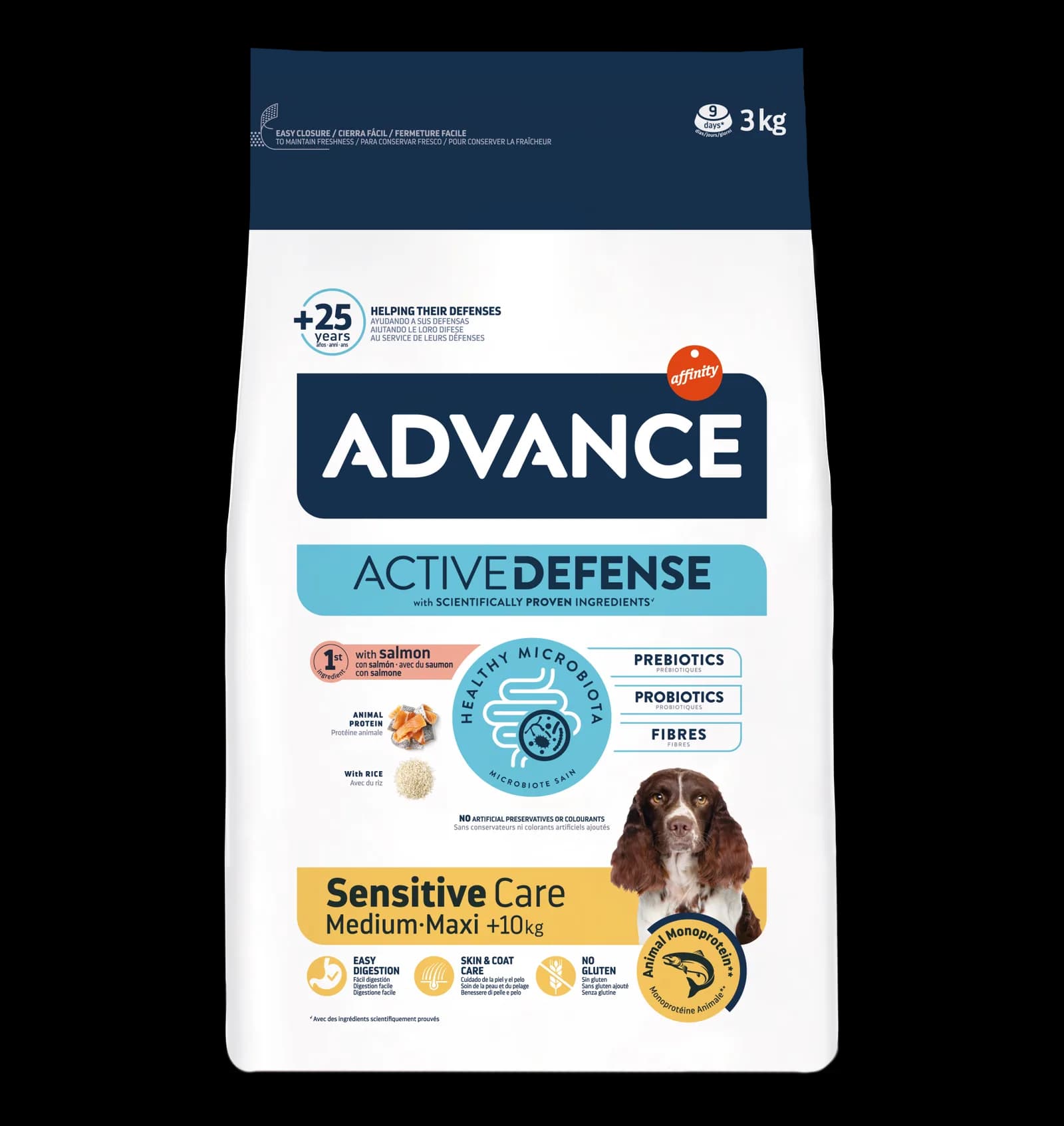 924319-Dog-Sensitive-Salmon-Med-Maxi.png