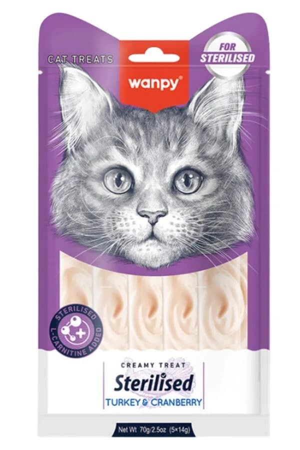 wanpy-hindi-kizilcikli-kisirlastirilmis-kedi-krema-odulu-514gr-krema-wanpy-30427-22-O.jpg