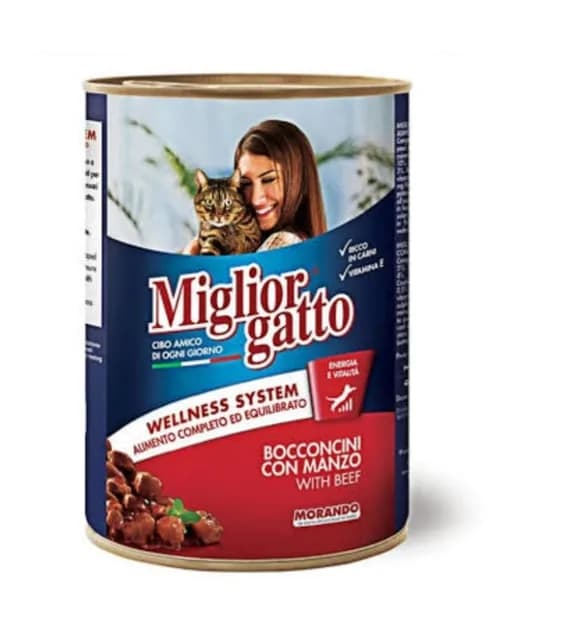 miglior-gatto-sigir-etli-biftekli-kedi-konserve-yas-mamasi-405-gr.-x-24-adet-kcm9019416-1-806593146c9e44d8b89b52a15d712820.jpg