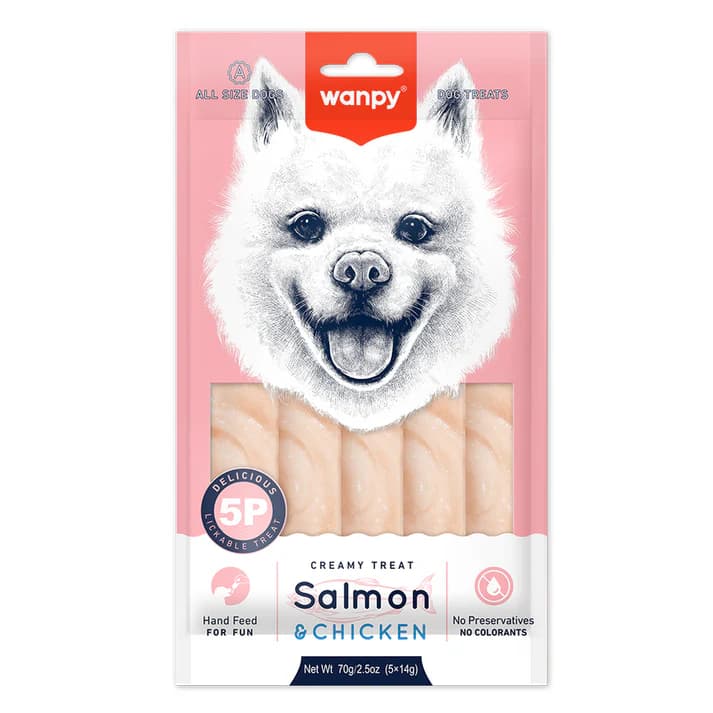 wanpy-somonlutavuklu-12li-krema-kopek-odulu-5x14g-ra-74-odul-ve-kemikler-wanpy-28987-26-B.webp