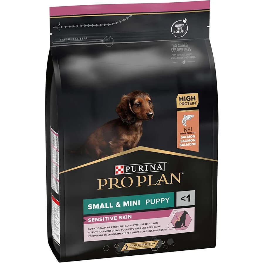 pro-plan-somonlu-kucuk-irk-yavru-kopek-mamasi-3-kg-kopek-kuru-mamalari-pro-plan-101558-23-B.jpg