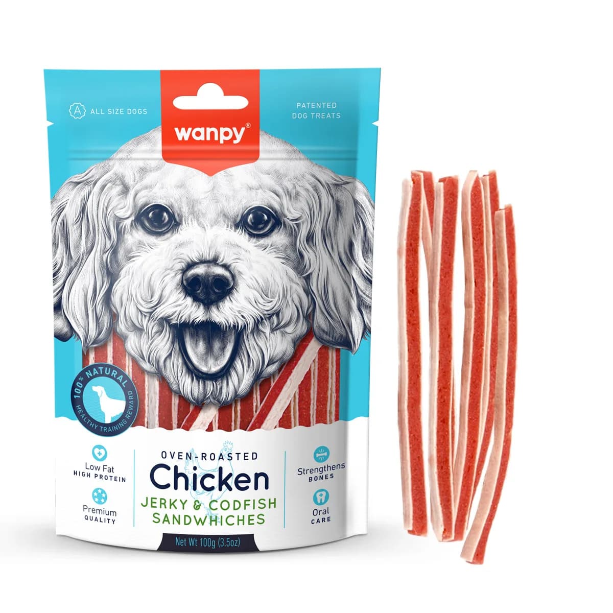 Wanpy-Chicken-Jerky-Codfish-Sandwiches-Dog.jpg