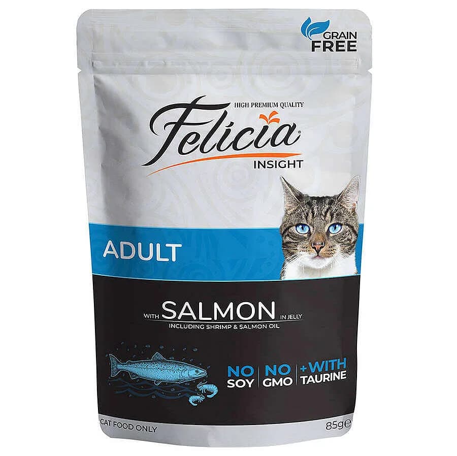 felicia-pouch-somon-etli-tahilsiz-kedi-yas-mamasi-85-gr-kedi-yas-mamalari-felicia-117059-15-B.jpg