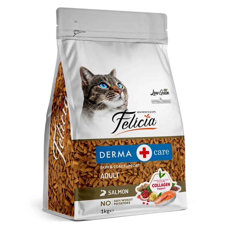 felicia-az-tahilli-12-x-1-kg-yetiskin-somonlu-hypoallergenic-kedi-mamasi-yetiskin-kedi-mamasi-felicia-30317-25-b.webp