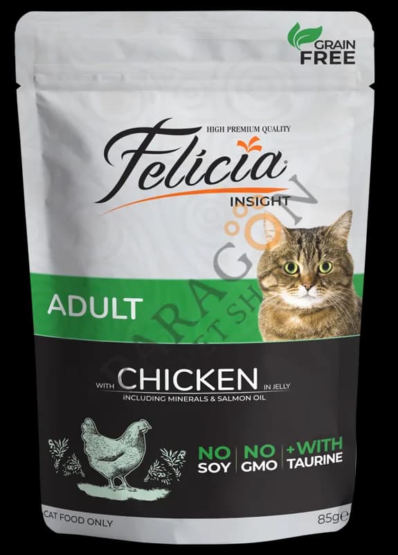 cat-wet-pouch-adult-chicken.png