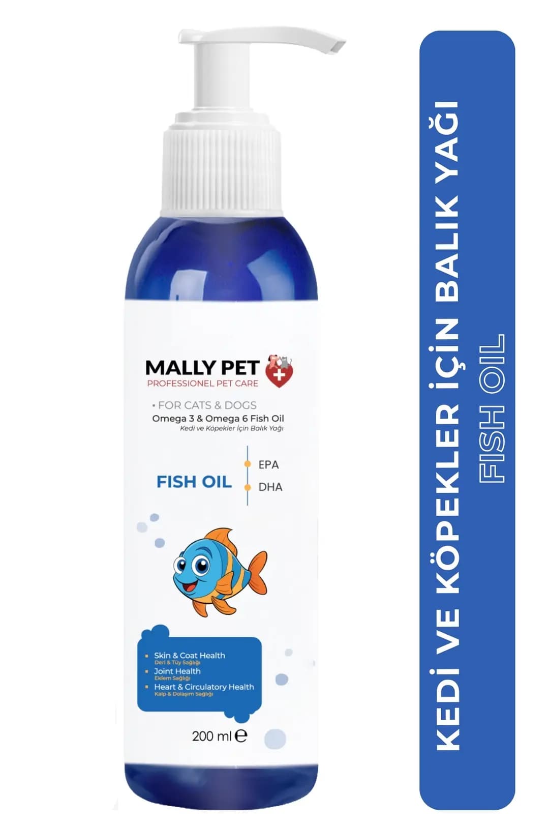 fishoil.webp