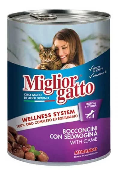 miglior-gatto-av-hayvanli-yetiskin-kedi-konservesi-405g-yetiskin-kedi-konservesi-miglior-gatto-15279-42-B.webp