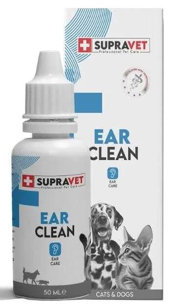 supravet-ear-clean-kedi-kopek-kulak-temizleme-solusyonu-50-ml-3690062-75-B.jpg