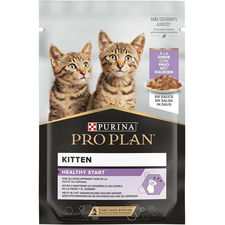 pro-plan-pouch-junior-tavuklu-yas-kedi-mamasi-85-gr-kedi-yas-mamalari-pro-plan-101717-50-B.jpg