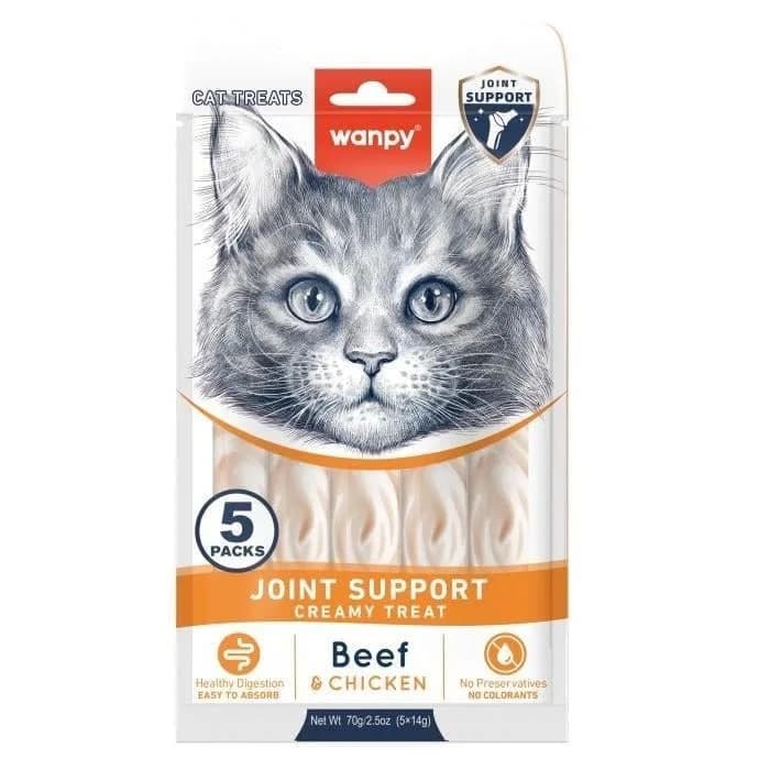 wanpy-creamy-joint-support-sigir-etli--ae62d9.jpg