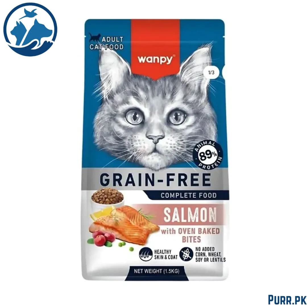 Wanpy-Grain-Free-Chicken-Dry-Food-For-Adult-Cat-Salmon-1.5-Kg.jpg