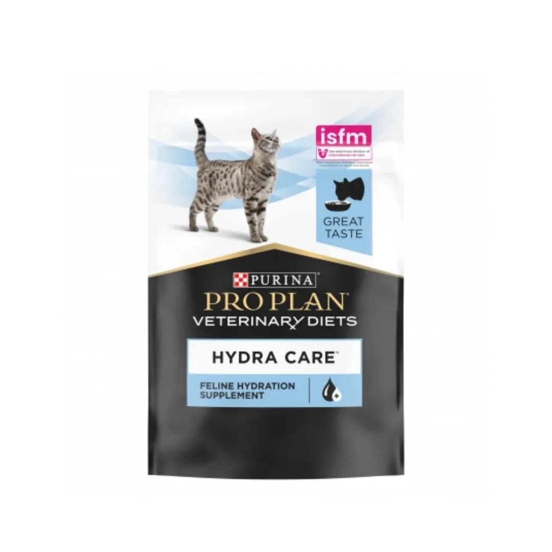 pplan-hydra-85GR.png