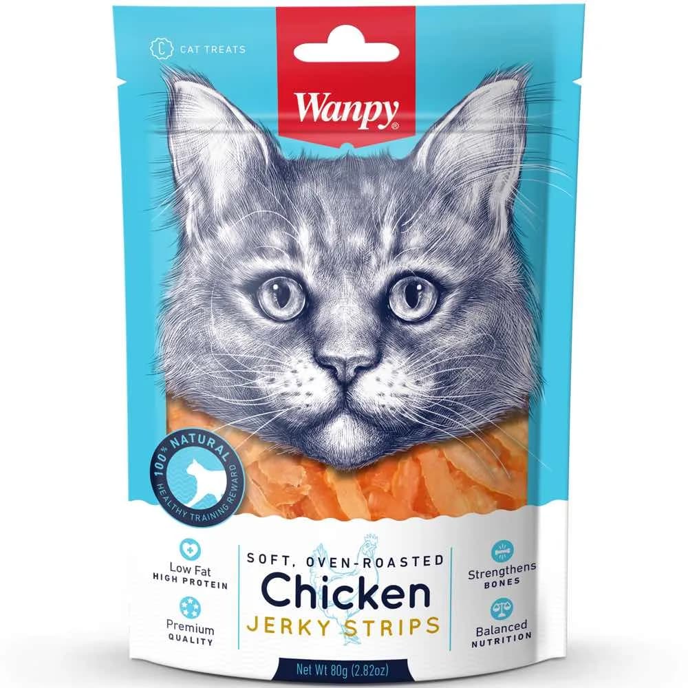 wanpy-soft-oven-roasted-chicken-strips-cat-treats-80g.jpg