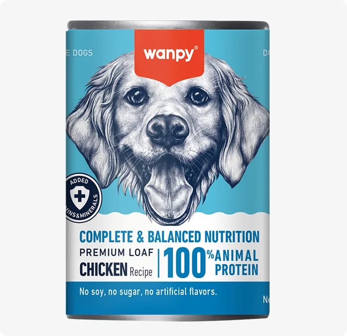 Wanpy-Wanpy-Coplete-chicken-premium-pate-1.png