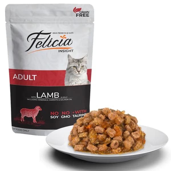 felicia-tahilsiz-85-gr-adult-lamb-pouch-kedi-mamasi-kedi-konservesi-felicia-28244-26-O.jpg