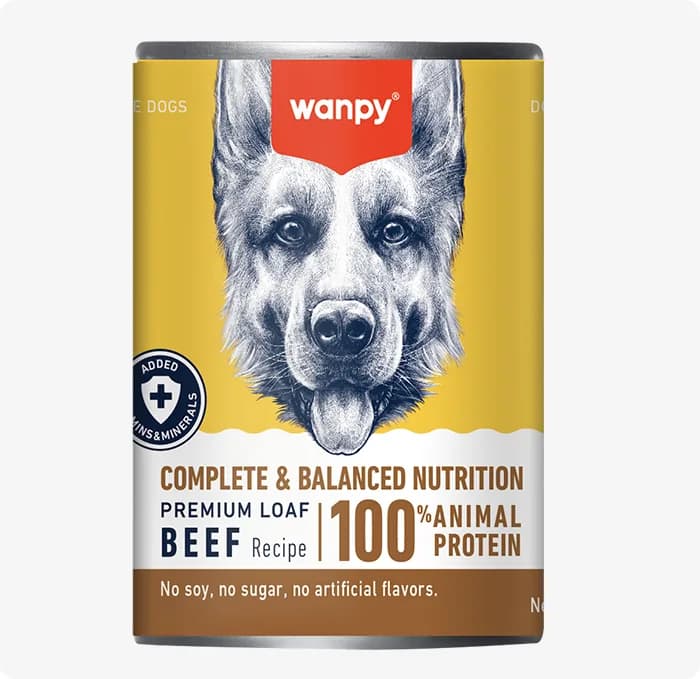Wanpy-Wanpy-Complete-Beef-Premium-Pate-1.png
