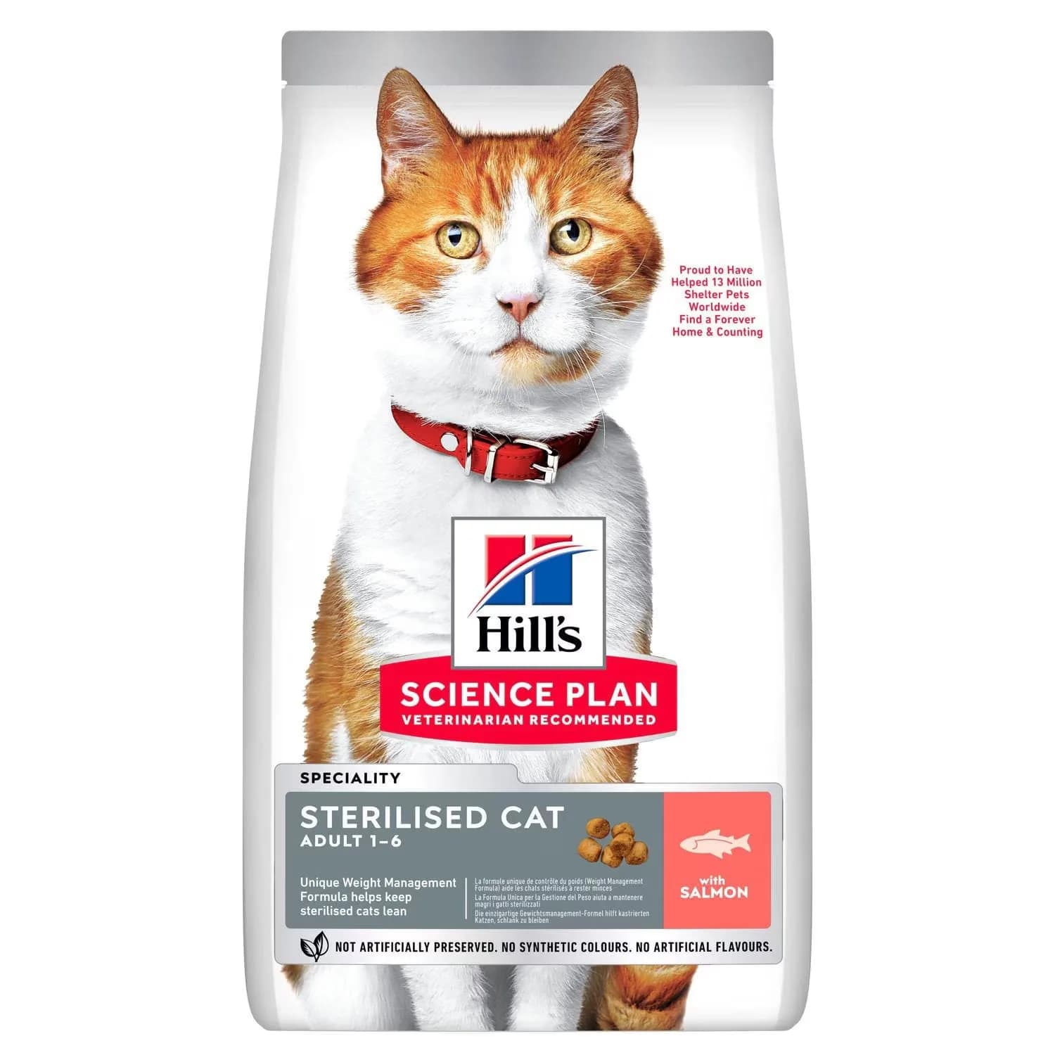 sp-feline-science-plan-sterilised-cat-young-adult-salmon-dry-productshot-zoom.jpg