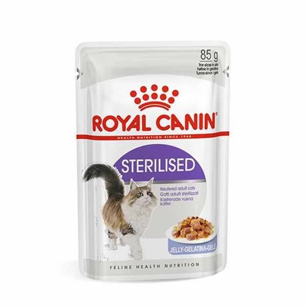 royal-canin-sterilised-jelly-kisirlastirilmis-kedi-konservesi-pouch-kisirlastirilmis-konserve-kedi-mamasi-royal-canin-1349503-49-B.jpg