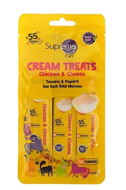 supreme-cat-tavuklu-ve-peynirli-krema-kedi-odulu-4x14gr-kedi-odulleri-supreme-49655-23-O.jpg