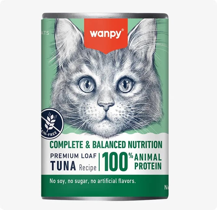 Wanpy-Wanpy-Complete-Tuna-Premium-Pate.png